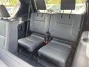 Thumbnail image of 2023 Lexus GX 460 at Lexus of Pembroke Pines
