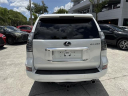 Thumbnail image of 2023 Lexus GX 460 at Lexus of Pembroke Pines