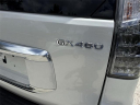 Thumbnail image of 2023 Lexus GX 460 at Lexus of Pembroke Pines