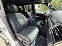 Thumbnail image of 2023 Lexus GX 460 at Lexus of Pembroke Pines