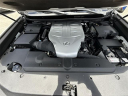 Thumbnail image of 2023 Lexus GX 460 at Lexus of Pembroke Pines