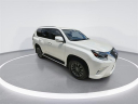Thumbnail image of 2023 Lexus GX 460 at Lexus of Pembroke Pines