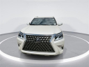 Thumbnail image of 2023 Lexus GX 460 at Lexus of Pembroke Pines