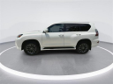 Thumbnail image of 2023 Lexus GX 460 at Lexus of Pembroke Pines