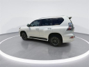 Thumbnail image of 2023 Lexus GX 460 at Lexus of Pembroke Pines