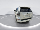 Thumbnail image of 2023 Lexus GX 460 at Lexus of Pembroke Pines