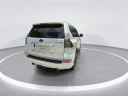 Thumbnail image of 2023 Lexus GX 460 at Lexus of Pembroke Pines