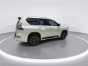 Thumbnail image of 2023 Lexus GX 460 at Lexus of Pembroke Pines