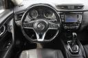 Thumbnail image of 2017 Nissan Rogue at APPLE AUTO & ROOT RIVER TRAILERS