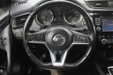 Thumbnail image of 2017 Nissan Rogue at APPLE AUTO & ROOT RIVER TRAILERS