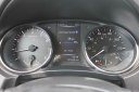 Thumbnail image of 2017 Nissan Rogue at APPLE AUTO & ROOT RIVER TRAILERS
