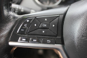 Thumbnail image of 2017 Nissan Rogue at APPLE AUTO & ROOT RIVER TRAILERS
