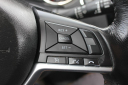 Thumbnail image of 2017 Nissan Rogue at APPLE AUTO & ROOT RIVER TRAILERS