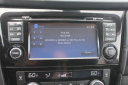 Thumbnail image of 2017 Nissan Rogue at APPLE AUTO & ROOT RIVER TRAILERS