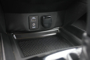 Thumbnail image of 2017 Nissan Rogue at APPLE AUTO & ROOT RIVER TRAILERS