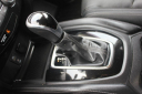 Thumbnail image of 2017 Nissan Rogue at APPLE AUTO & ROOT RIVER TRAILERS