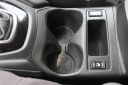Thumbnail image of 2017 Nissan Rogue at APPLE AUTO & ROOT RIVER TRAILERS