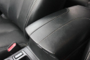 Thumbnail image of 2017 Nissan Rogue at APPLE AUTO & ROOT RIVER TRAILERS
