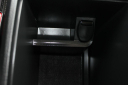 Thumbnail image of 2017 Nissan Rogue at APPLE AUTO & ROOT RIVER TRAILERS