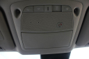 Thumbnail image of 2017 Nissan Rogue at APPLE AUTO & ROOT RIVER TRAILERS