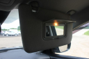 Thumbnail image of 2017 Nissan Rogue at APPLE AUTO & ROOT RIVER TRAILERS