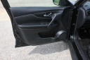 Thumbnail image of 2017 Nissan Rogue at APPLE AUTO & ROOT RIVER TRAILERS