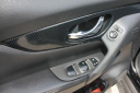 Thumbnail image of 2017 Nissan Rogue at APPLE AUTO & ROOT RIVER TRAILERS