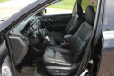Thumbnail image of 2017 Nissan Rogue at APPLE AUTO & ROOT RIVER TRAILERS