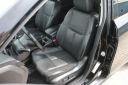 Thumbnail image of 2017 Nissan Rogue at APPLE AUTO & ROOT RIVER TRAILERS