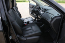 Thumbnail image of 2017 Nissan Rogue at APPLE AUTO & ROOT RIVER TRAILERS