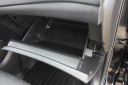 Thumbnail image of 2017 Nissan Rogue at APPLE AUTO & ROOT RIVER TRAILERS