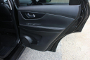 Thumbnail image of 2017 Nissan Rogue at APPLE AUTO & ROOT RIVER TRAILERS