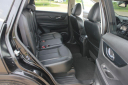 Thumbnail image of 2017 Nissan Rogue at APPLE AUTO & ROOT RIVER TRAILERS