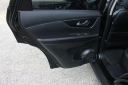 Thumbnail image of 2017 Nissan Rogue at APPLE AUTO & ROOT RIVER TRAILERS
