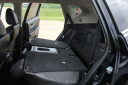 Thumbnail image of 2017 Nissan Rogue at APPLE AUTO & ROOT RIVER TRAILERS