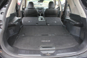 Thumbnail image of 2017 Nissan Rogue at APPLE AUTO & ROOT RIVER TRAILERS