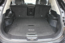 Thumbnail image of 2017 Nissan Rogue at APPLE AUTO & ROOT RIVER TRAILERS