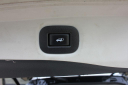Thumbnail image of 2017 Nissan Rogue at APPLE AUTO & ROOT RIVER TRAILERS