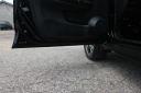 Thumbnail image of 2017 Nissan Rogue at APPLE AUTO & ROOT RIVER TRAILERS
