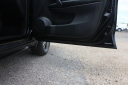 Thumbnail image of 2017 Nissan Rogue at APPLE AUTO & ROOT RIVER TRAILERS