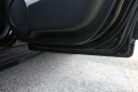 Thumbnail image of 2017 Nissan Rogue at APPLE AUTO & ROOT RIVER TRAILERS
