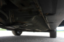 Thumbnail image of 2017 Nissan Rogue at APPLE AUTO & ROOT RIVER TRAILERS