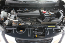 Thumbnail image of 2017 Nissan Rogue at APPLE AUTO & ROOT RIVER TRAILERS