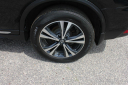 Thumbnail image of 2017 Nissan Rogue at APPLE AUTO & ROOT RIVER TRAILERS