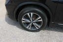 Thumbnail image of 2017 Nissan Rogue at APPLE AUTO & ROOT RIVER TRAILERS