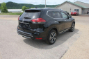 Thumbnail image of 2017 Nissan Rogue at APPLE AUTO & ROOT RIVER TRAILERS