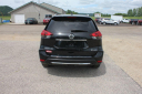 Thumbnail image of 2017 Nissan Rogue at APPLE AUTO & ROOT RIVER TRAILERS