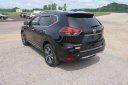 Thumbnail image of 2017 Nissan Rogue at APPLE AUTO & ROOT RIVER TRAILERS
