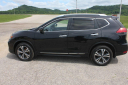 Thumbnail image of 2017 Nissan Rogue at APPLE AUTO & ROOT RIVER TRAILERS