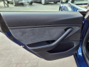 Thumbnail image of 2018 Tesla Model 3 at Nissan Of Van Nuys